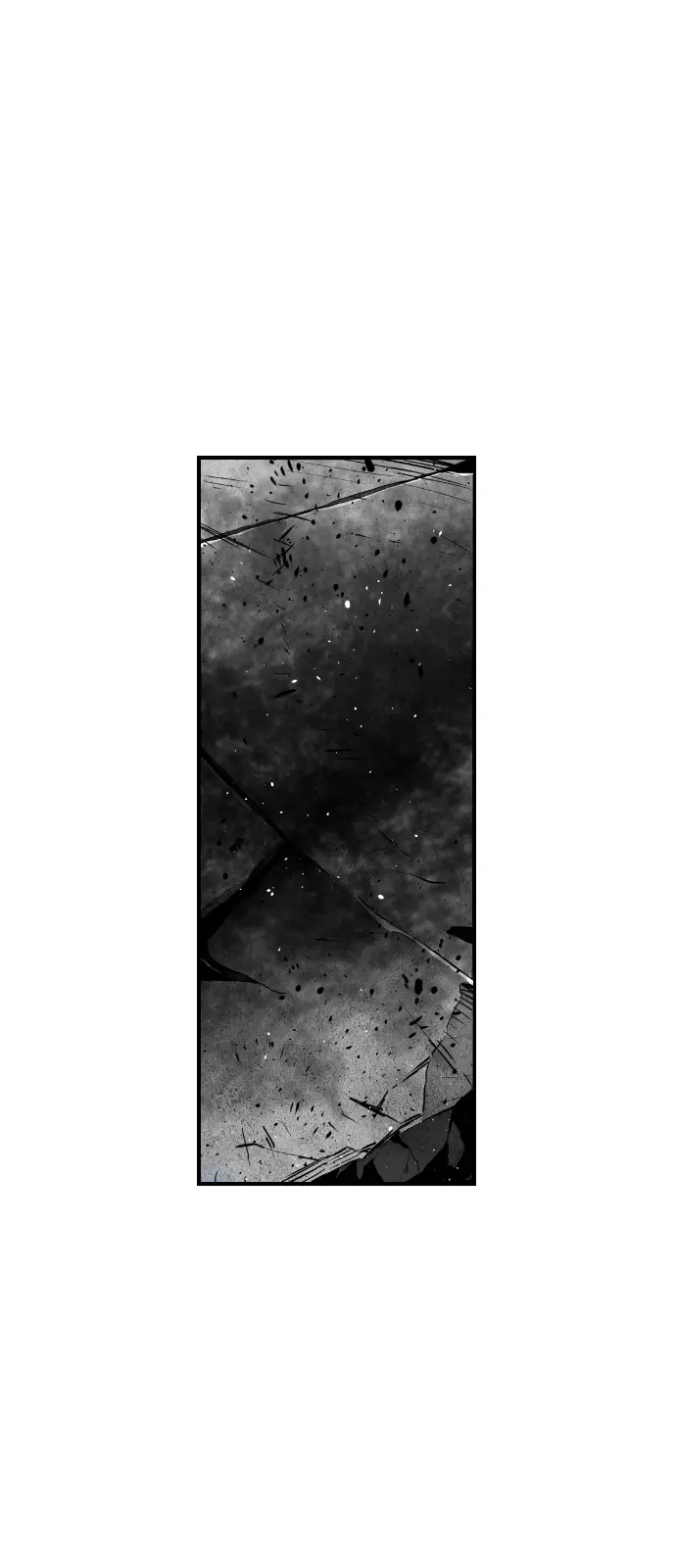 Terror Man Episode 97 - Page 5