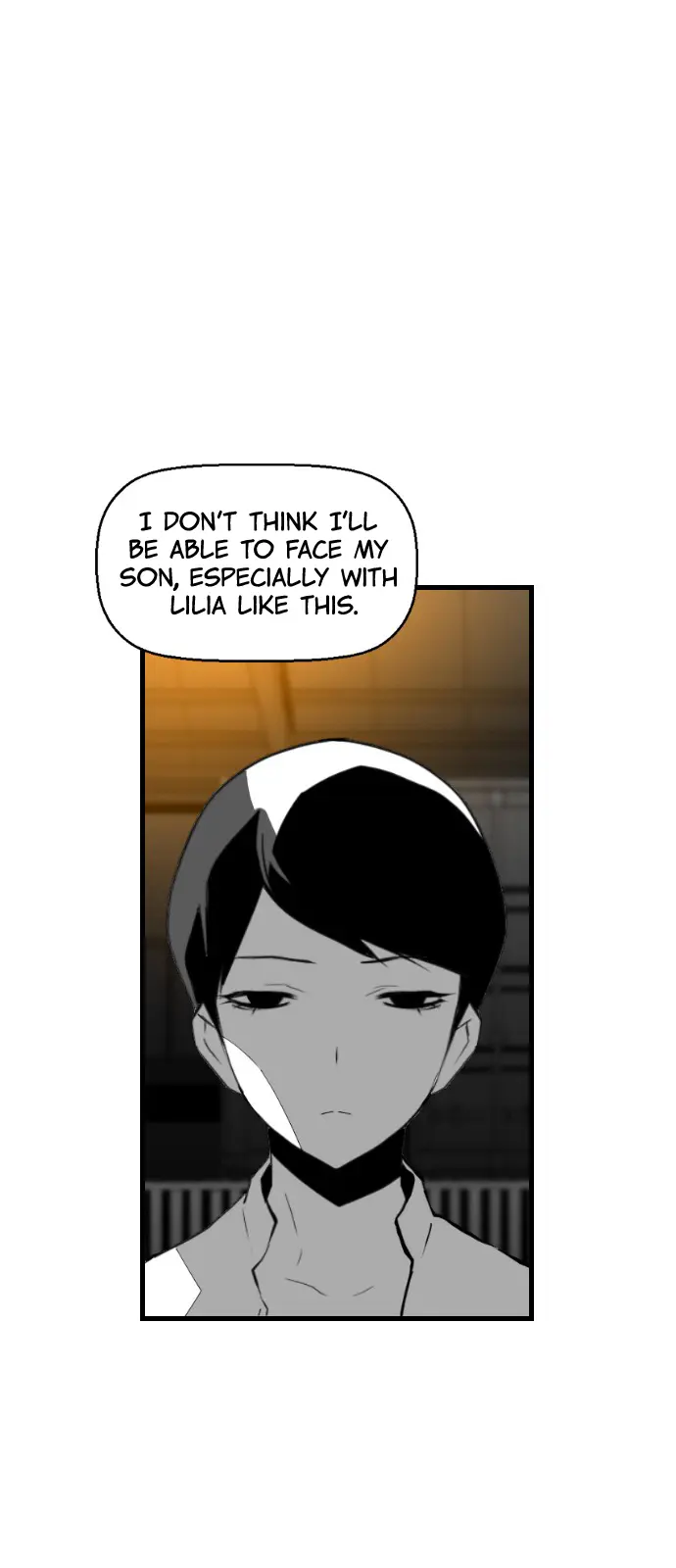 Terror Man Episode 97 - Page 51