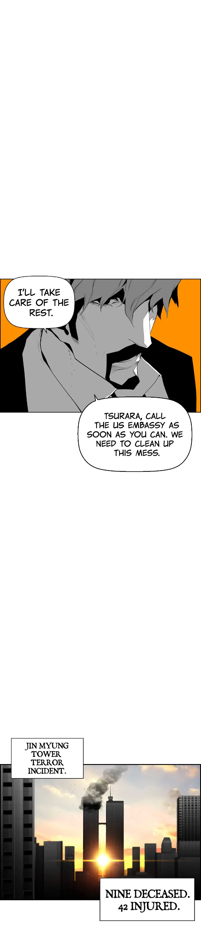 Terror Man Episode 97 - Page 52