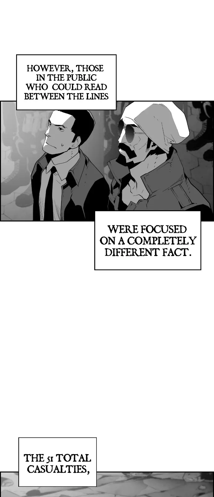 Terror Man Episode 97 - Page 56
