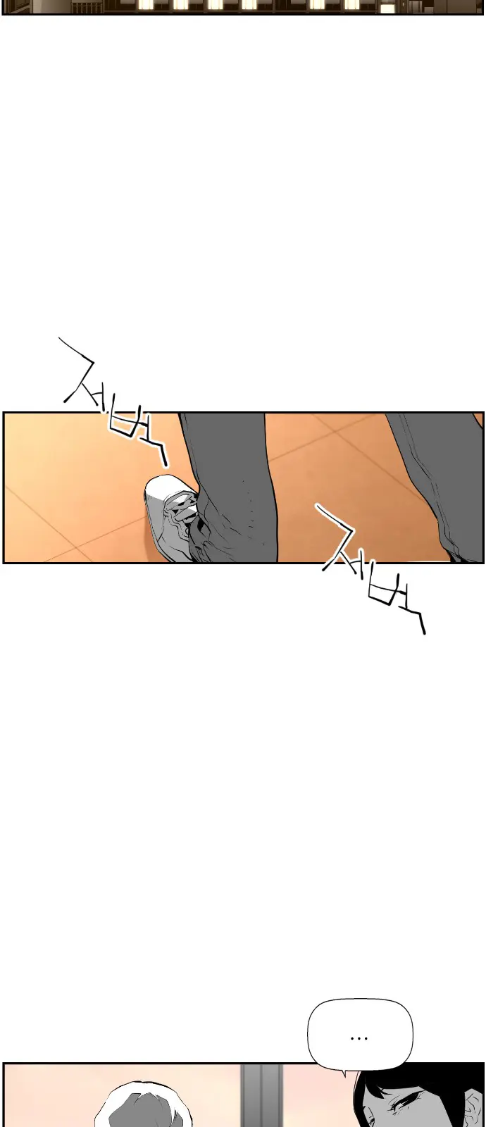 Terror Man Episode 97 - Page 58