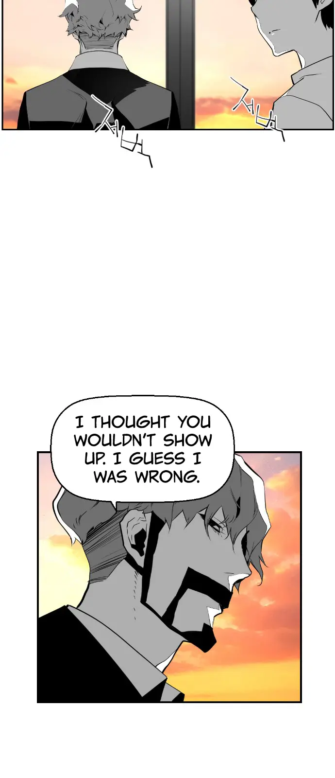 Terror Man Episode 97 - Page 59