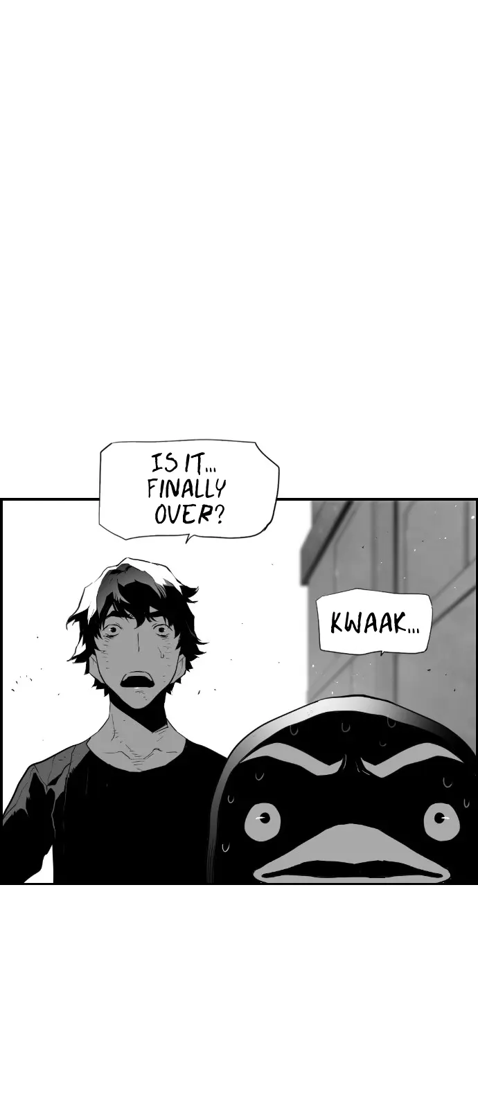 Terror Man Episode 97 - Page 7
