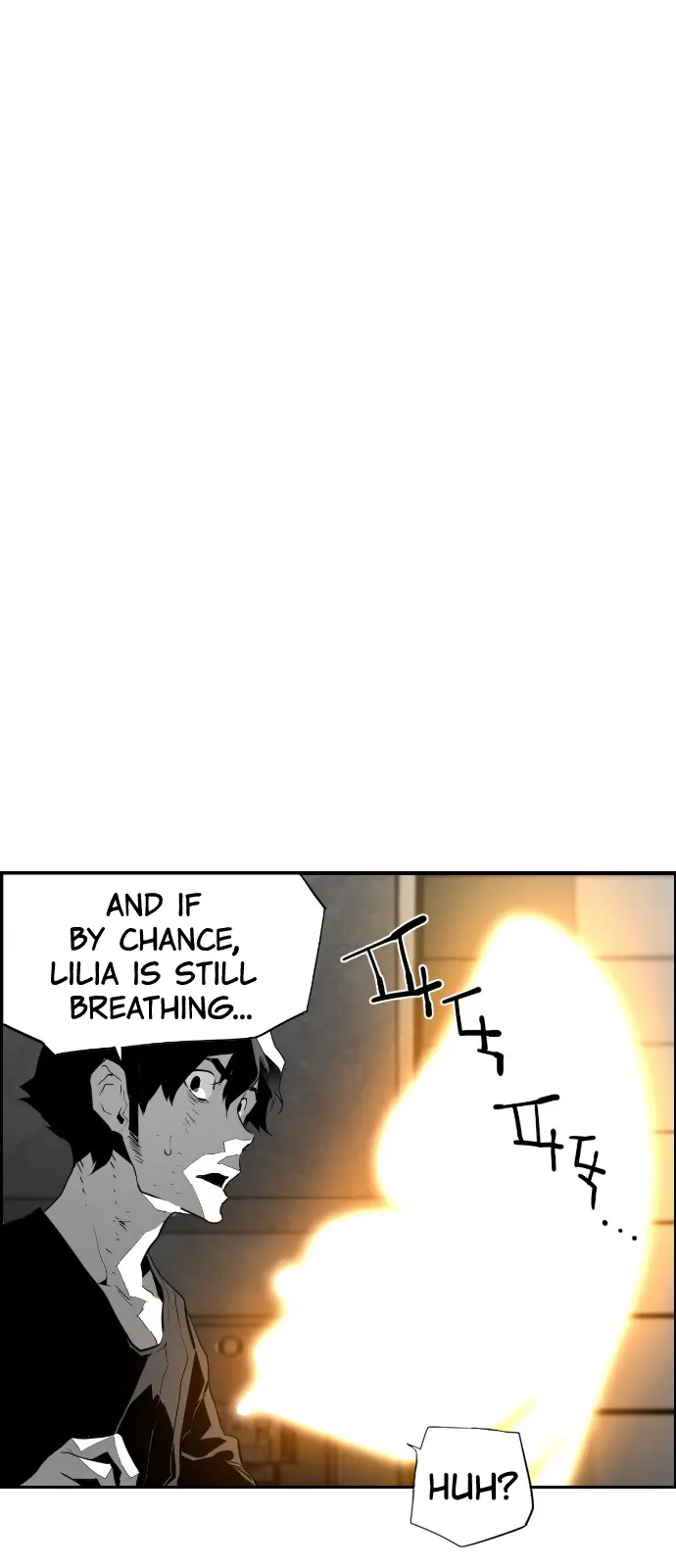 Terror Man Episode 97 - Page 9