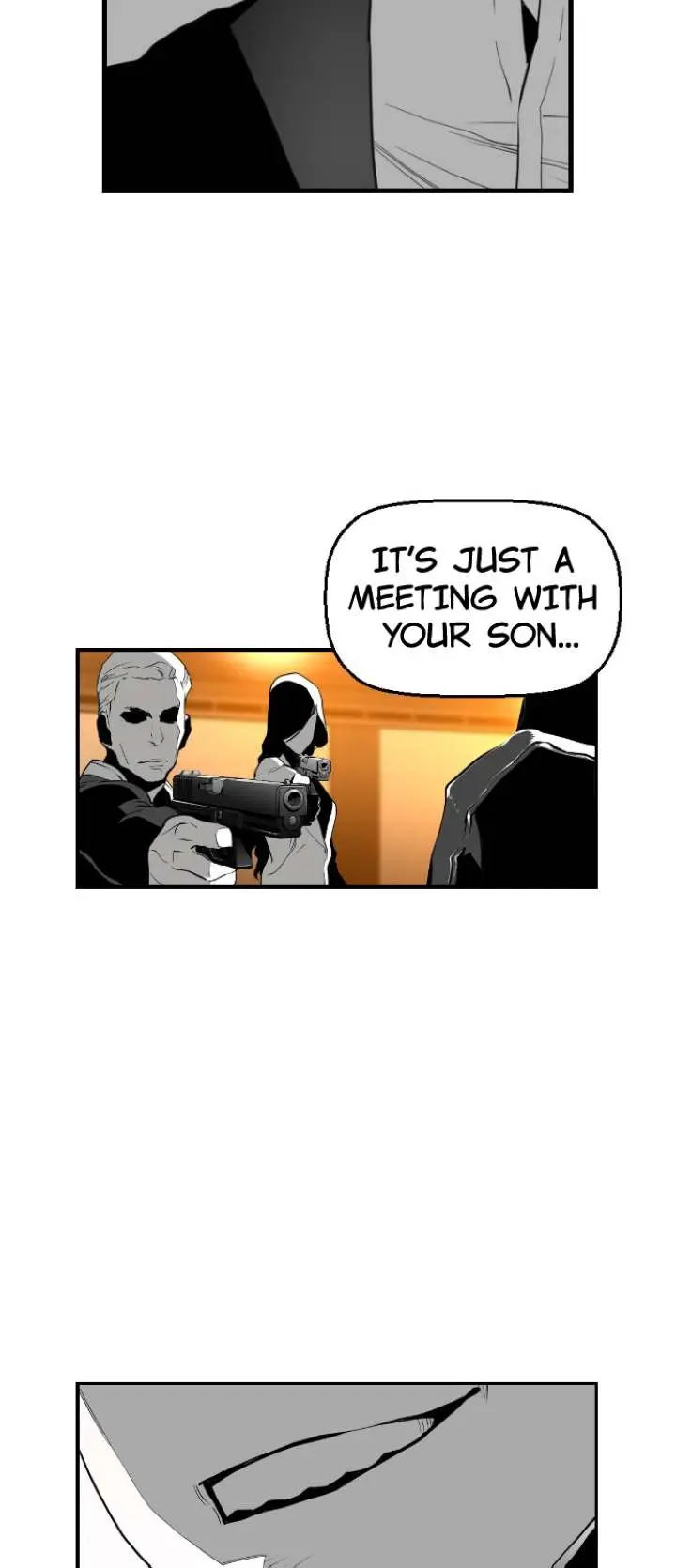 Terror Man Episode 98 - Page 12