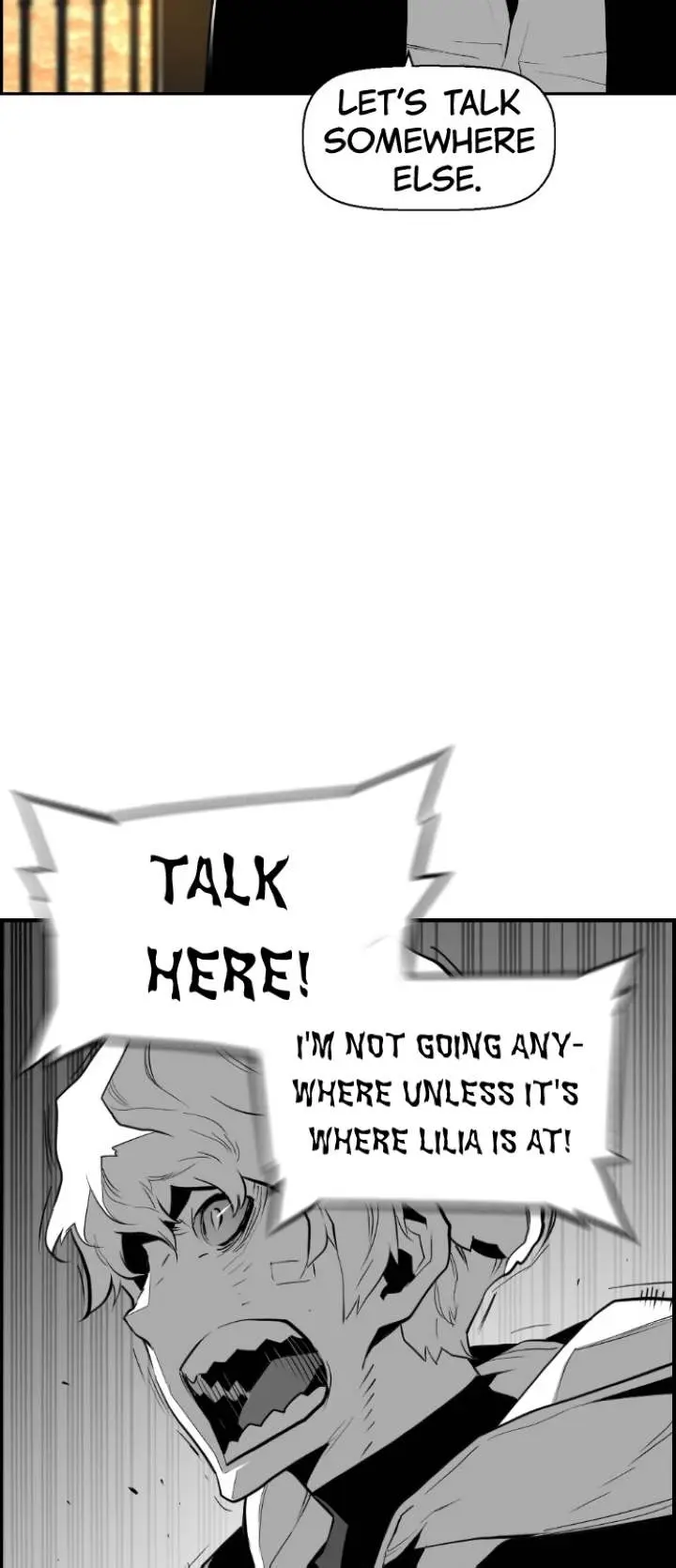 Terror Man Episode 98 - Page 14