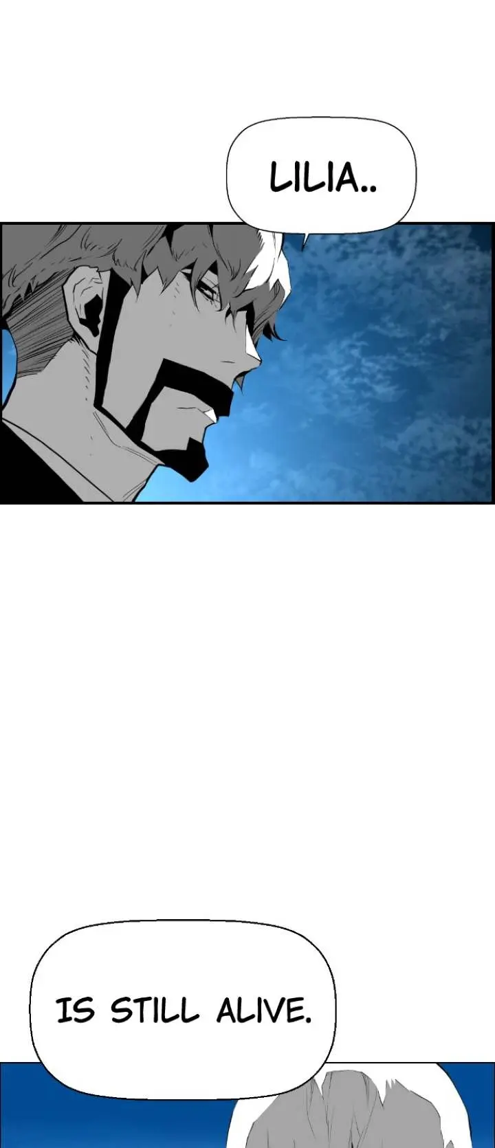 Terror Man Episode 98 - Page 19
