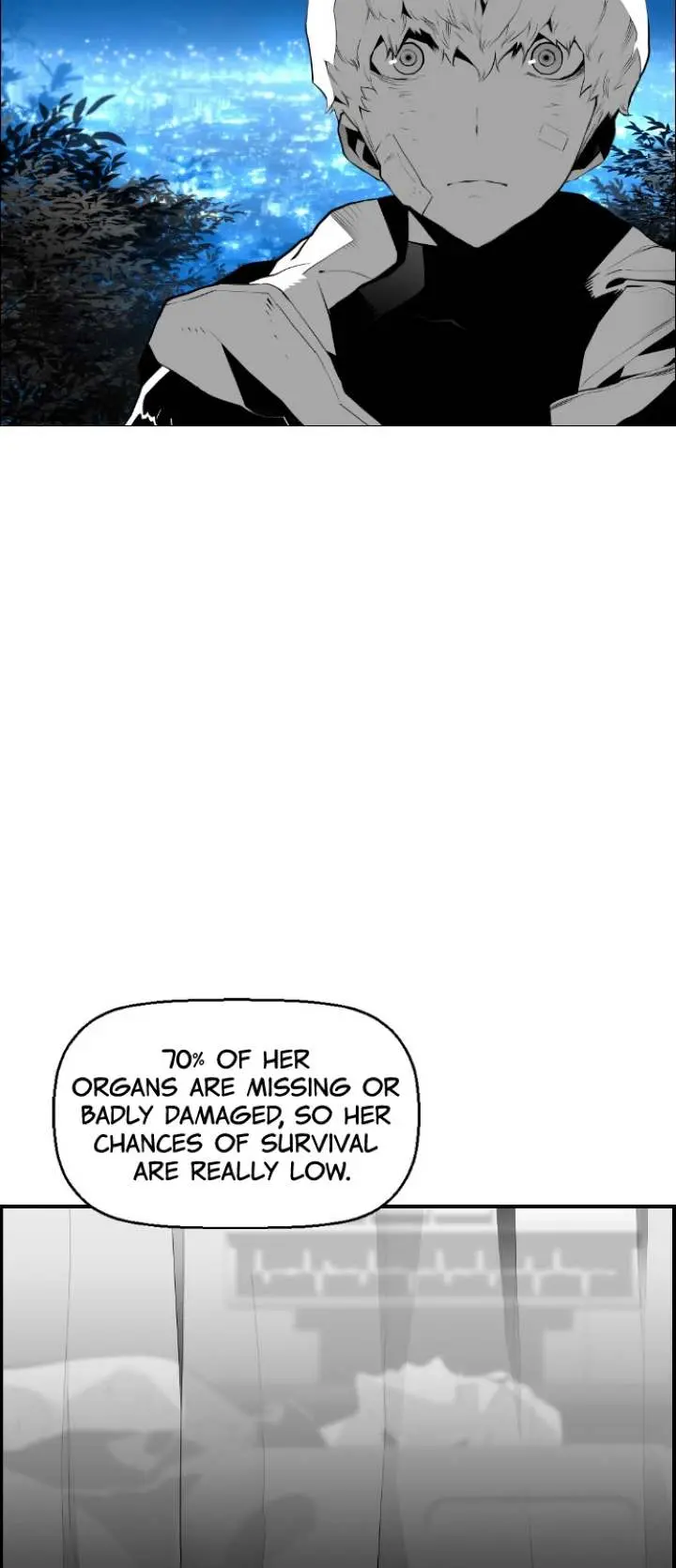 Terror Man Episode 98 - Page 20