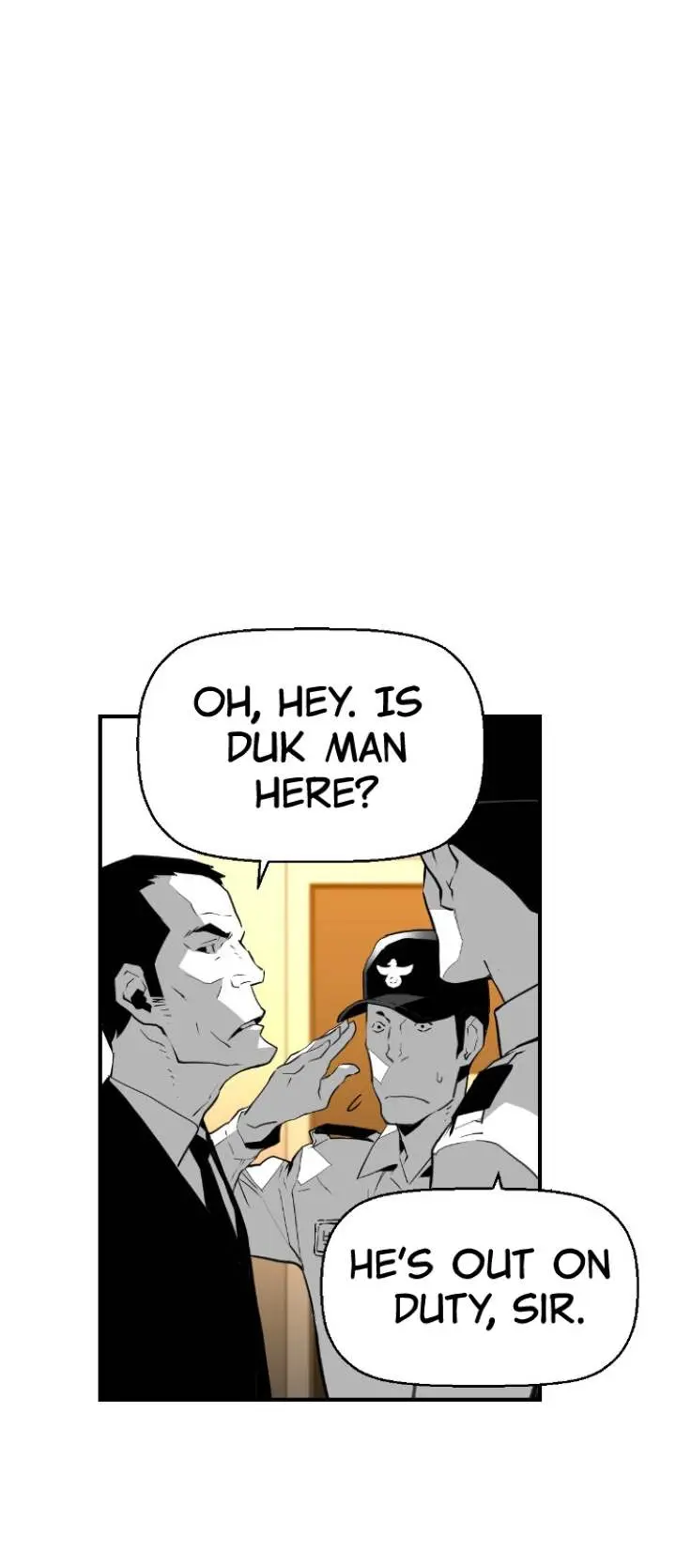 Terror Man Episode 98 - Page 24