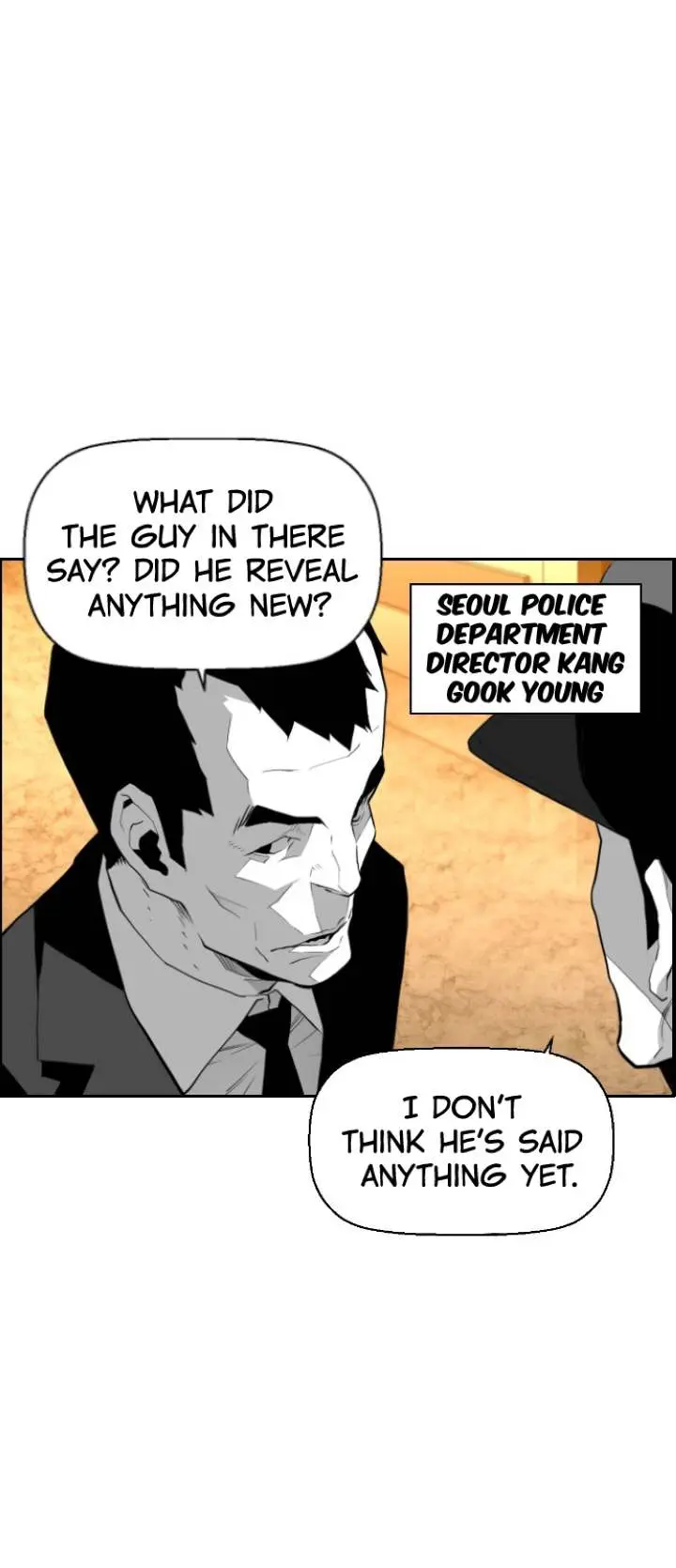 Terror Man Episode 98 - Page 25