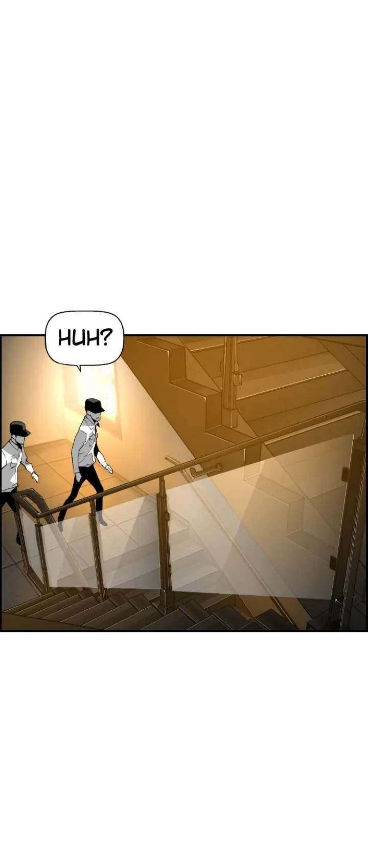 Terror Man Episode 98 - Page 29