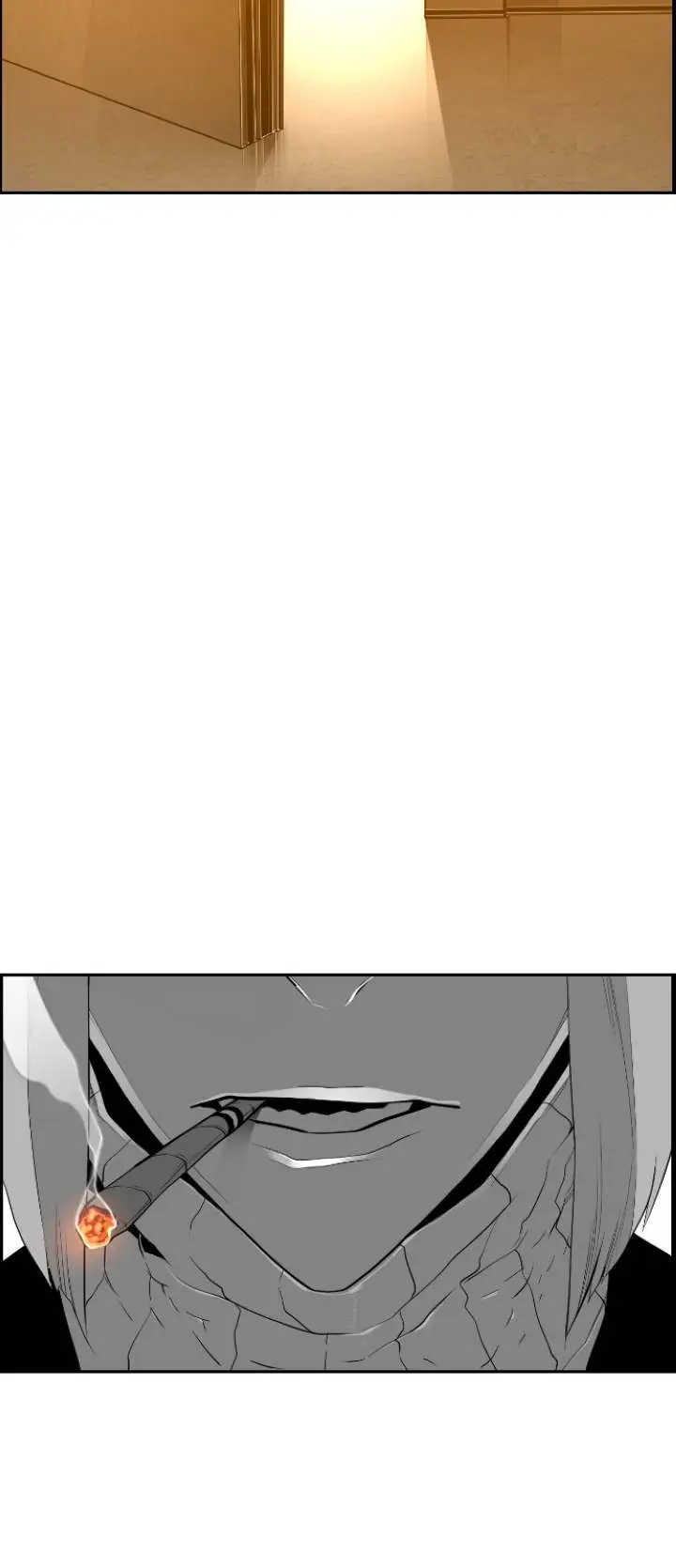 Terror Man Episode 98 - Page 31