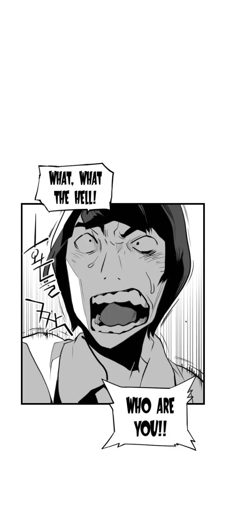 Terror Man Episode 98 - Page 34