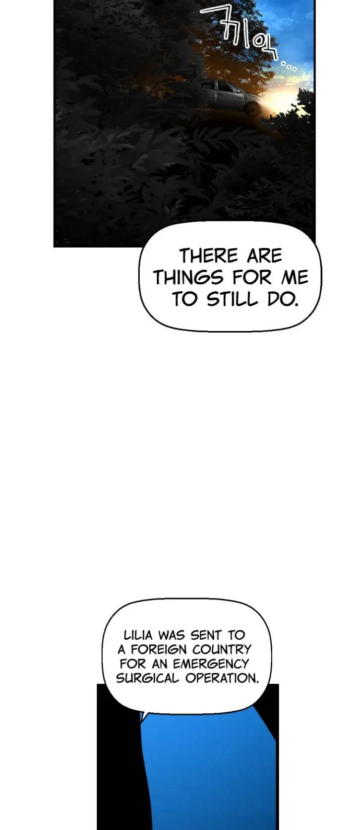 Terror Man Episode 98 - Page 39