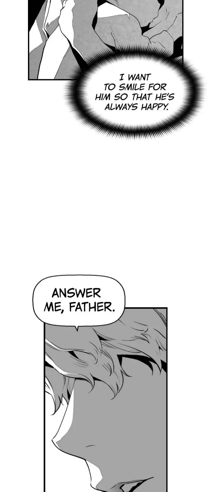 Terror Man Episode 98 - Page 4
