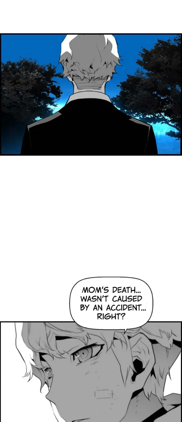 Terror Man Episode 98 - Page 42