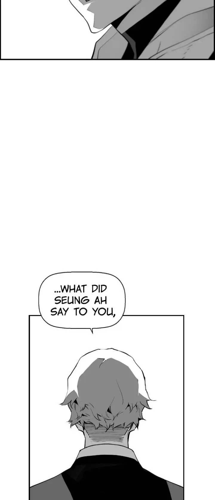 Terror Man Episode 98 - Page 43