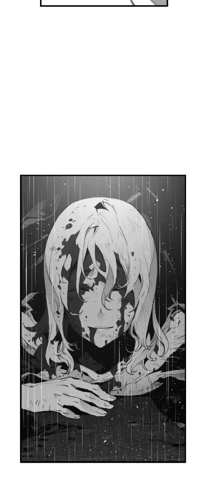Terror Man Episode 98 - Page 45