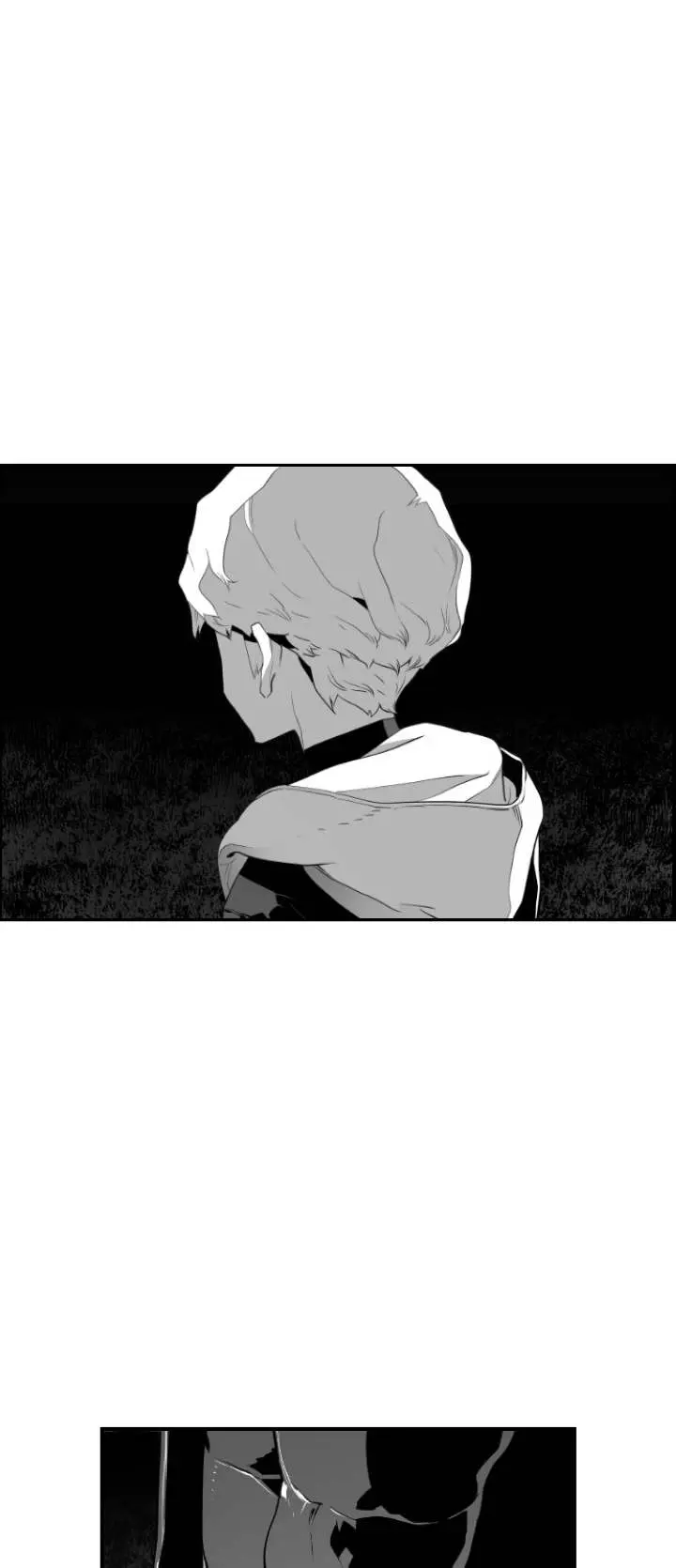 Terror Man Episode 98 - Page 47