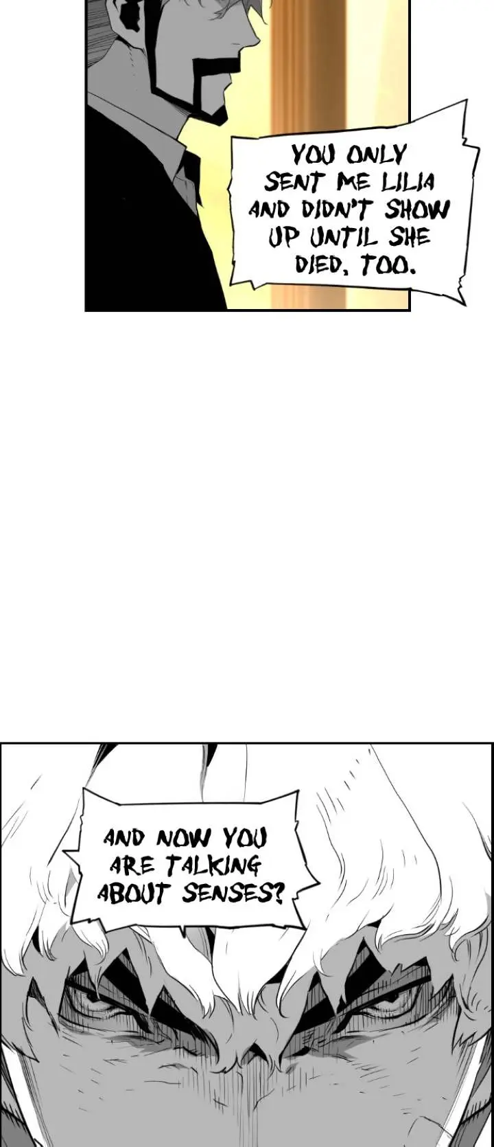 Terror Man Episode 98 - Page 6