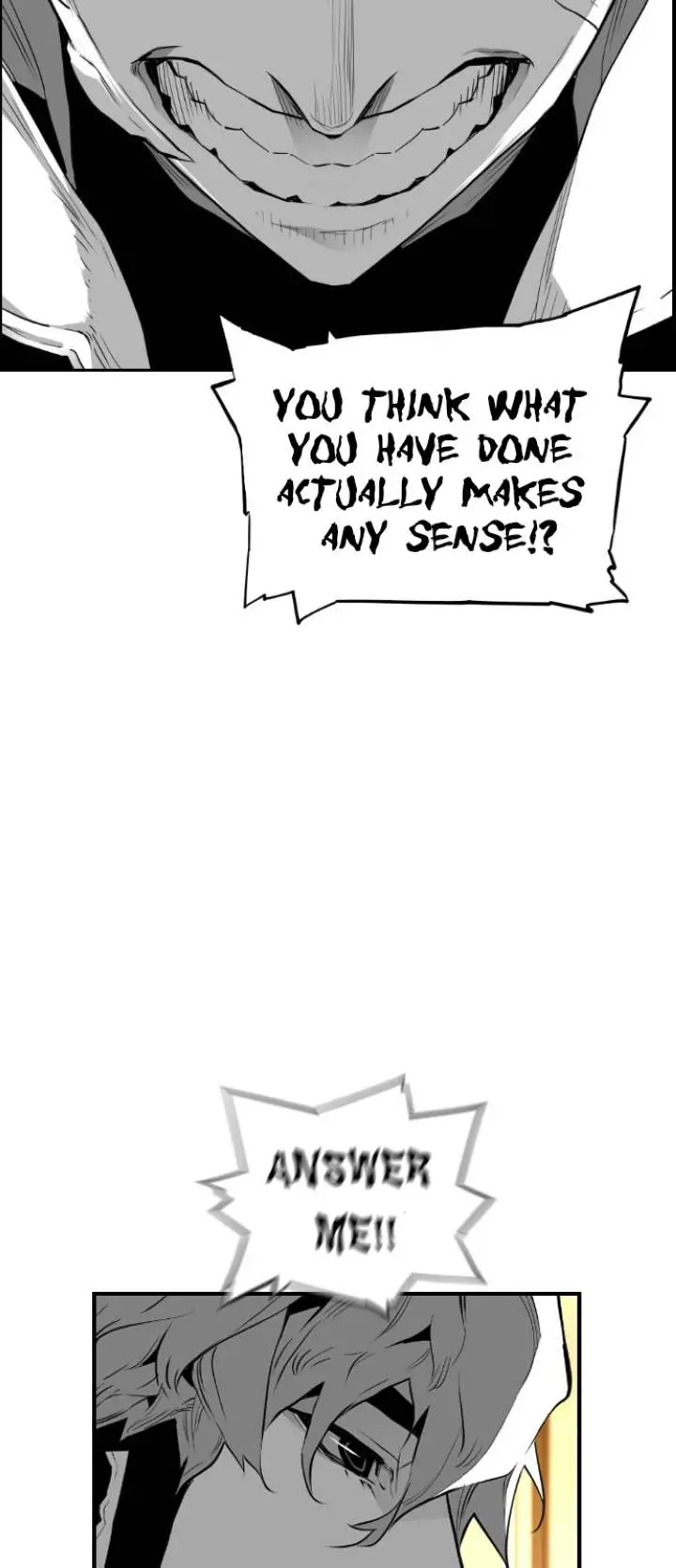 Terror Man Episode 98 - Page 7