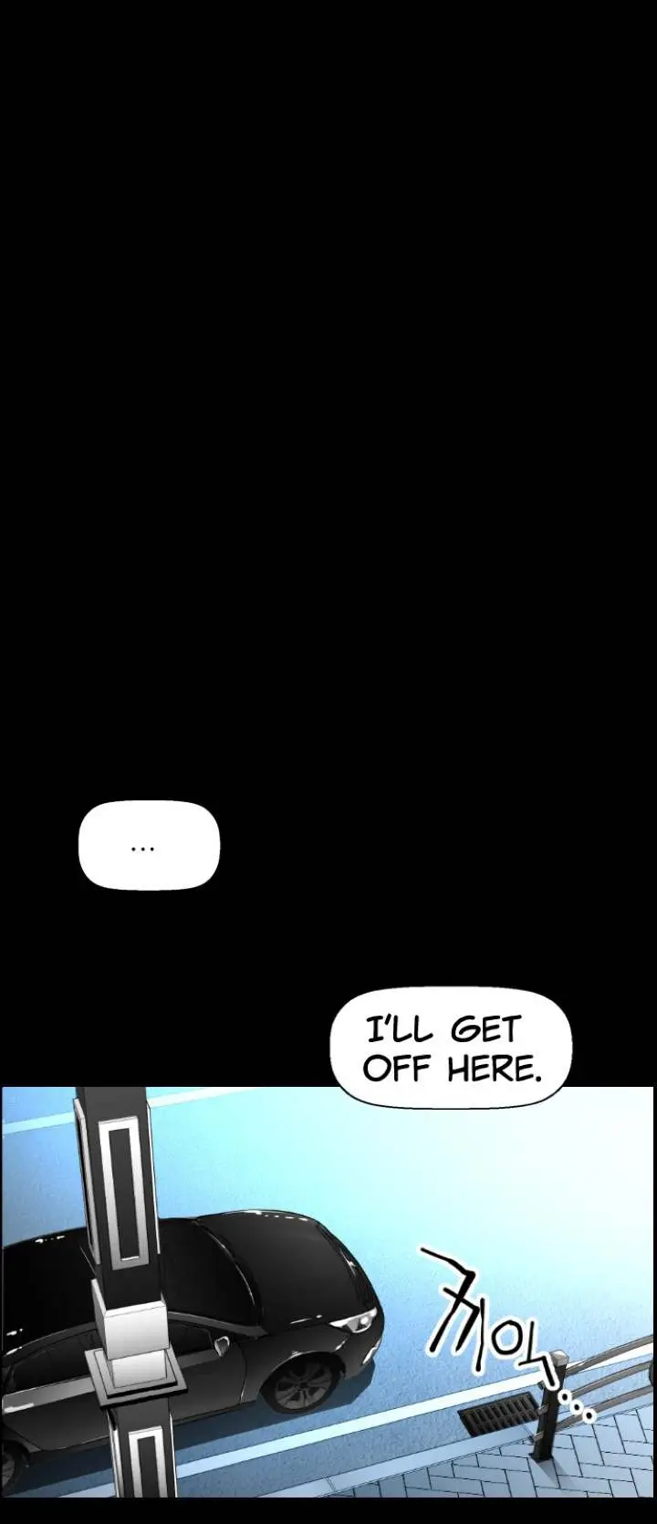 Terror Man Episode 99 - Page 15