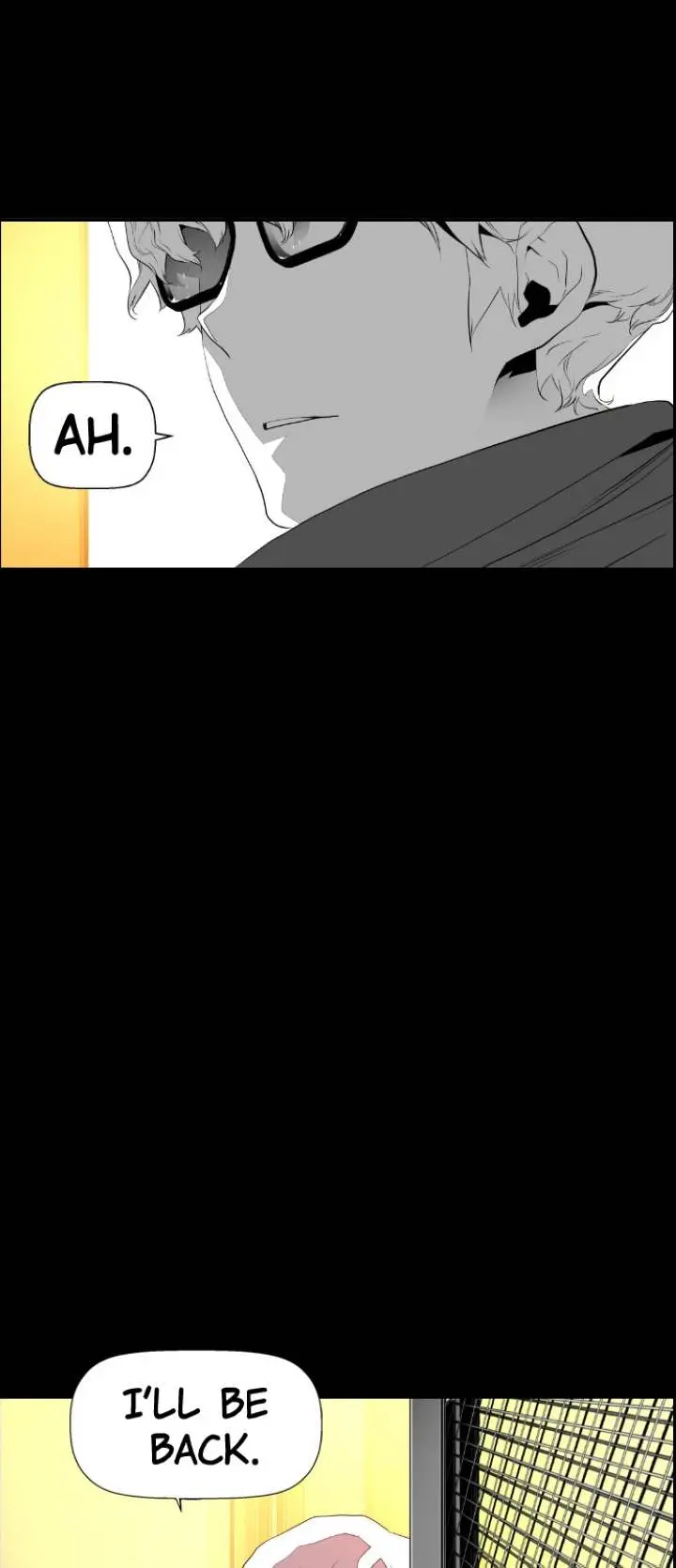 Terror Man Episode 99 - Page 4