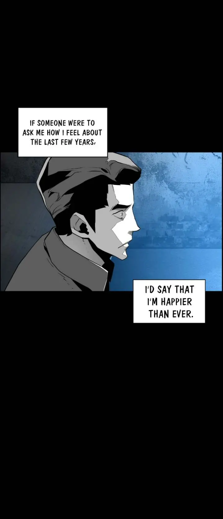 Terror Man Episode 99 - Page 44