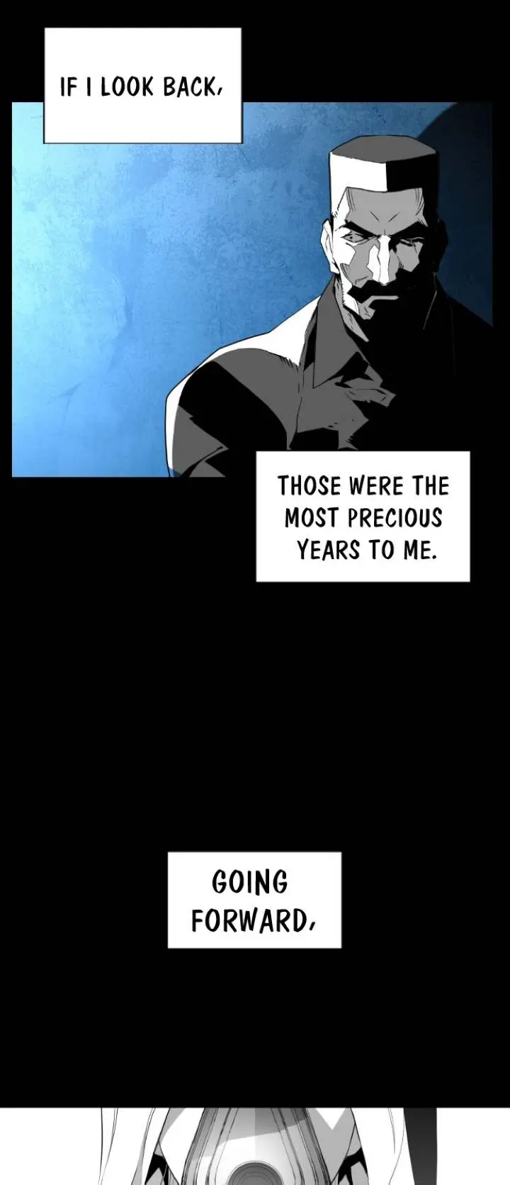Terror Man Episode 99 - Page 45