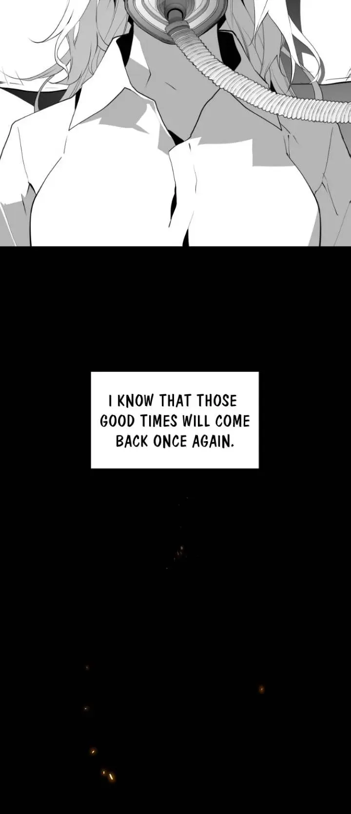 Terror Man Episode 99 - Page 46