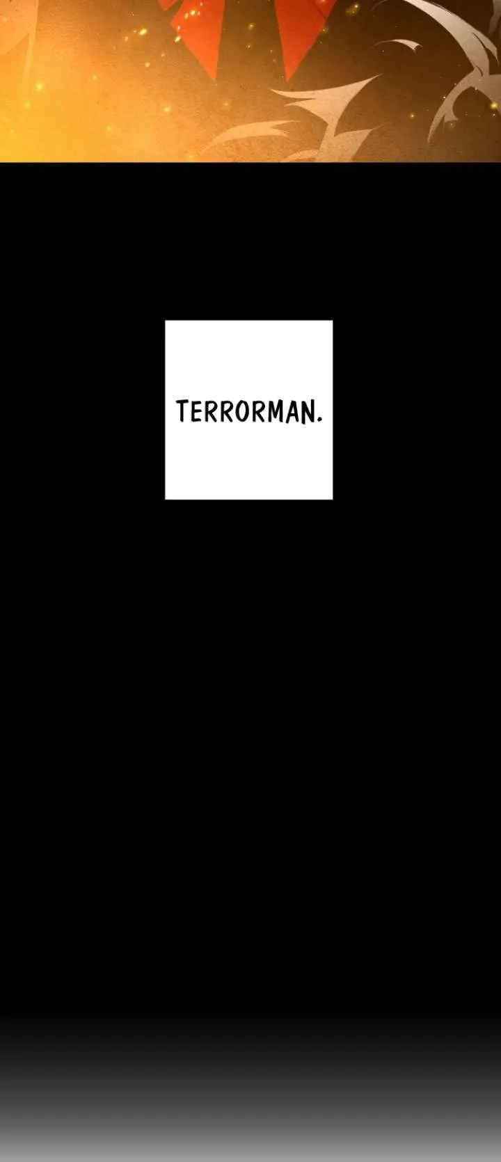 Terror Man Episode 99 - Page 48