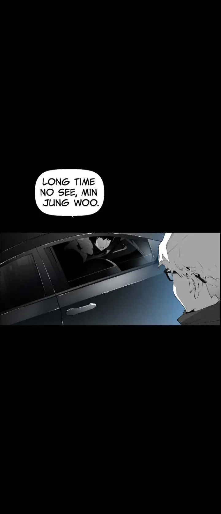 Terror Man Episode 99 - Page 8
