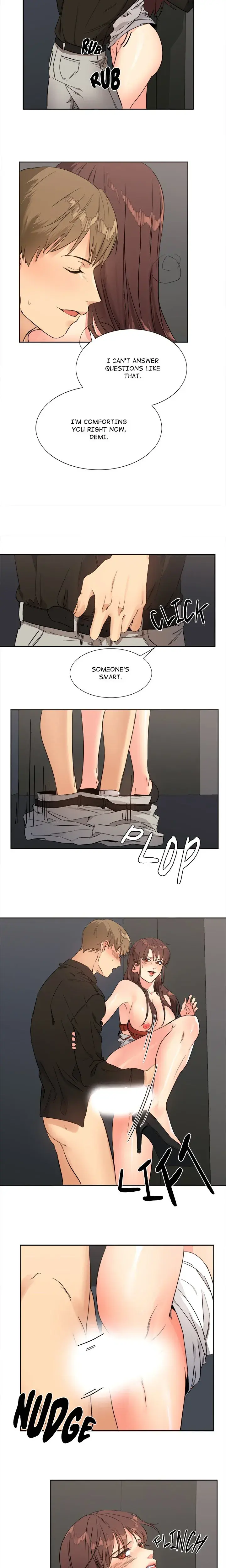 That July Episode 15 - Page 2