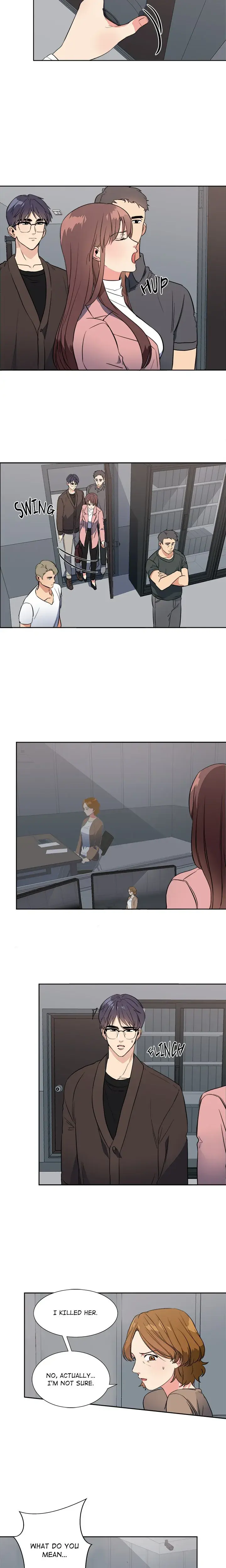 That July Episode 23 - Page 2