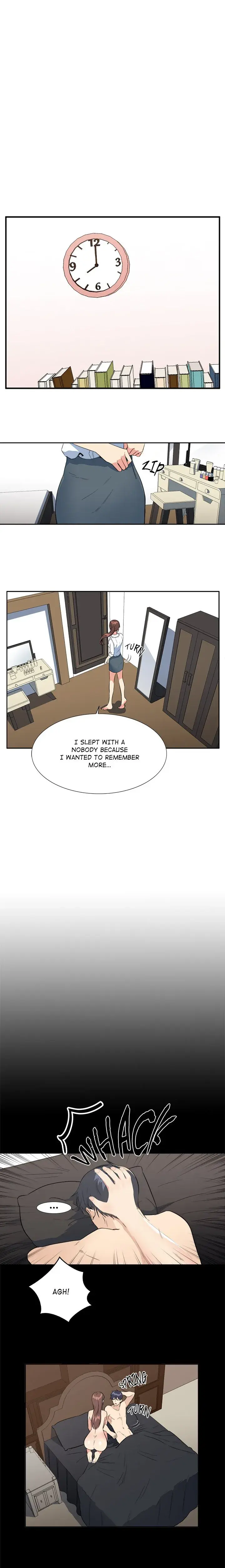 That July Episode 7 - Page 2