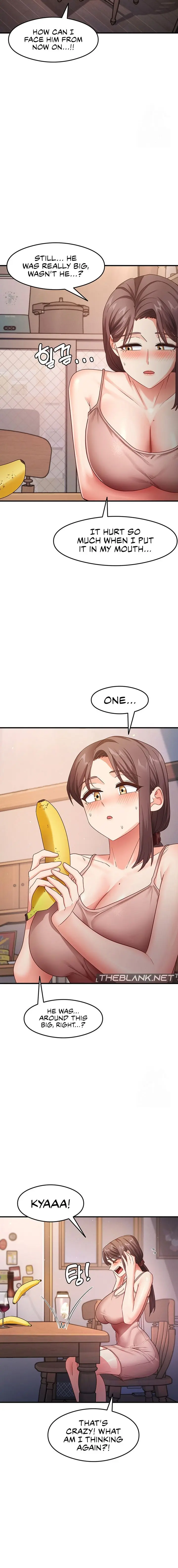 That Man’s Study Method Episode 10 - Page 16