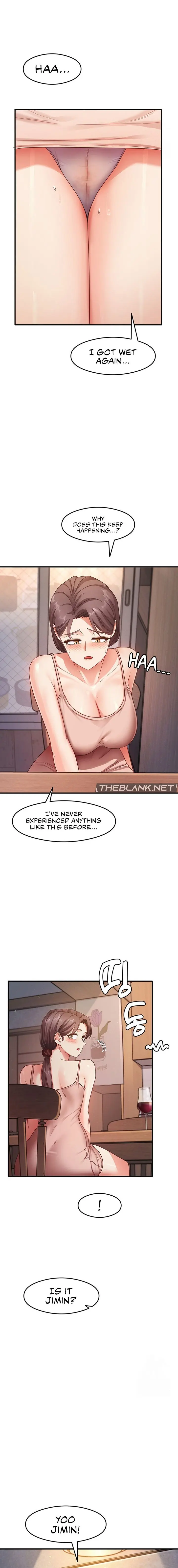 That Man’s Study Method Episode 10 - Page 17