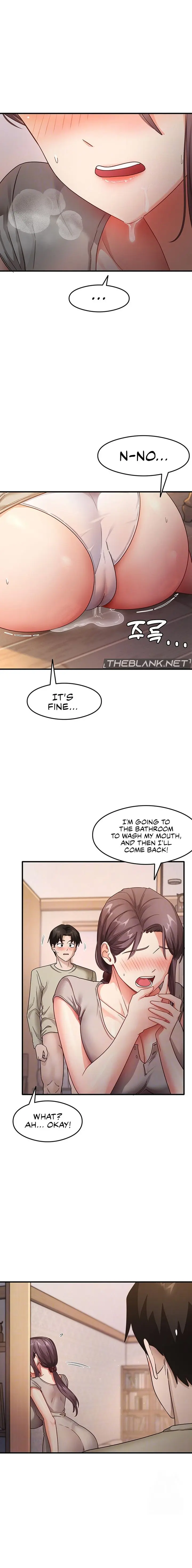 That Man’s Study Method Episode 10 - Page 5