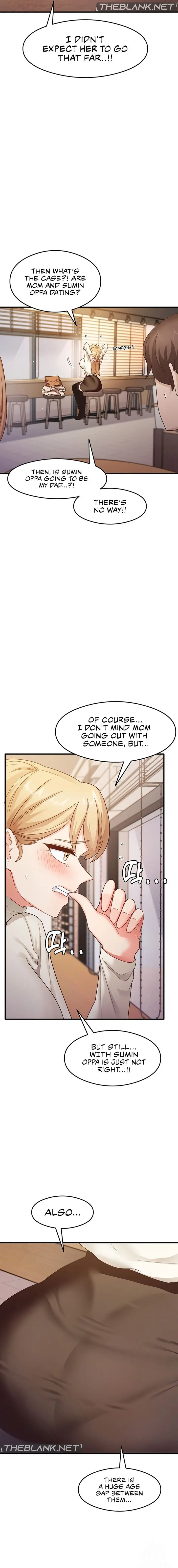 That Man’s Study Method Episode 10 - Page 8