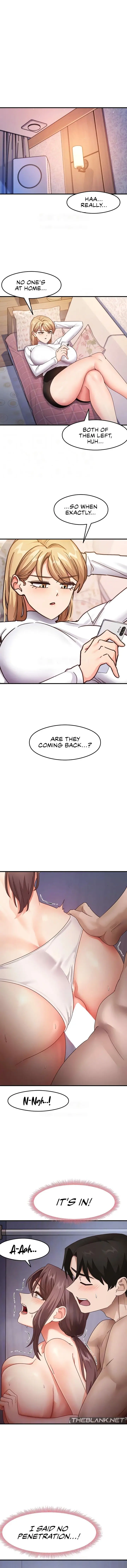 That Man’s Study Method Episode 16 - Page 2