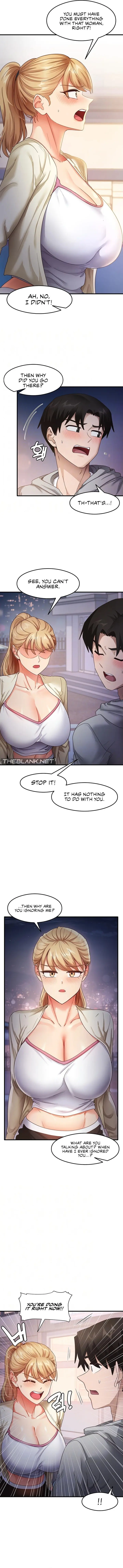 That Man’s Study Method Episode 19 - Page 2