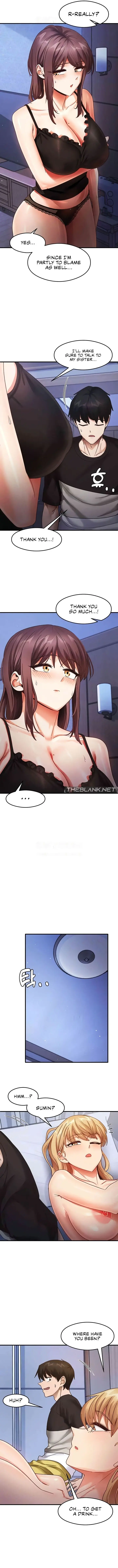 That Man’s Study Method Episode 25 - Page 3