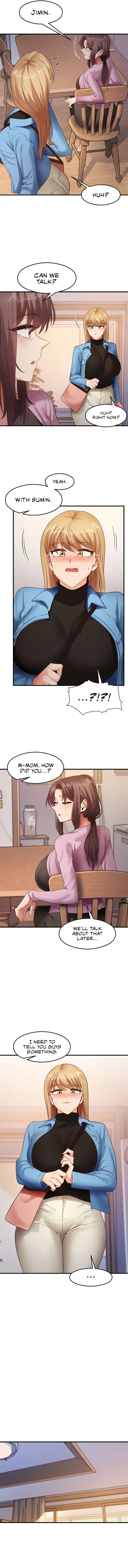 That Man’s Study Method Episode 27 - Page 3