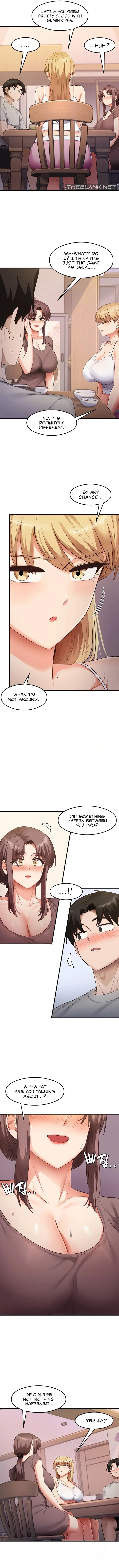 That Man’s Study Method Episode 32 - Page 5