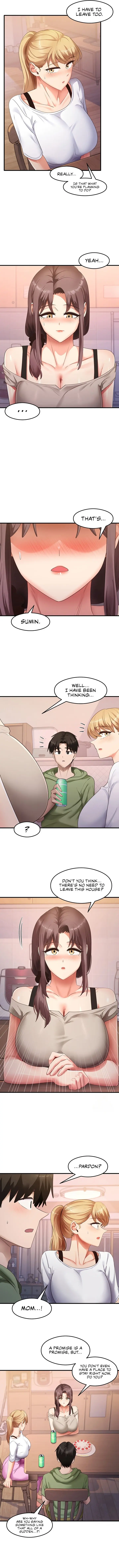 That Man’s Study Method Episode 33 - Page 5