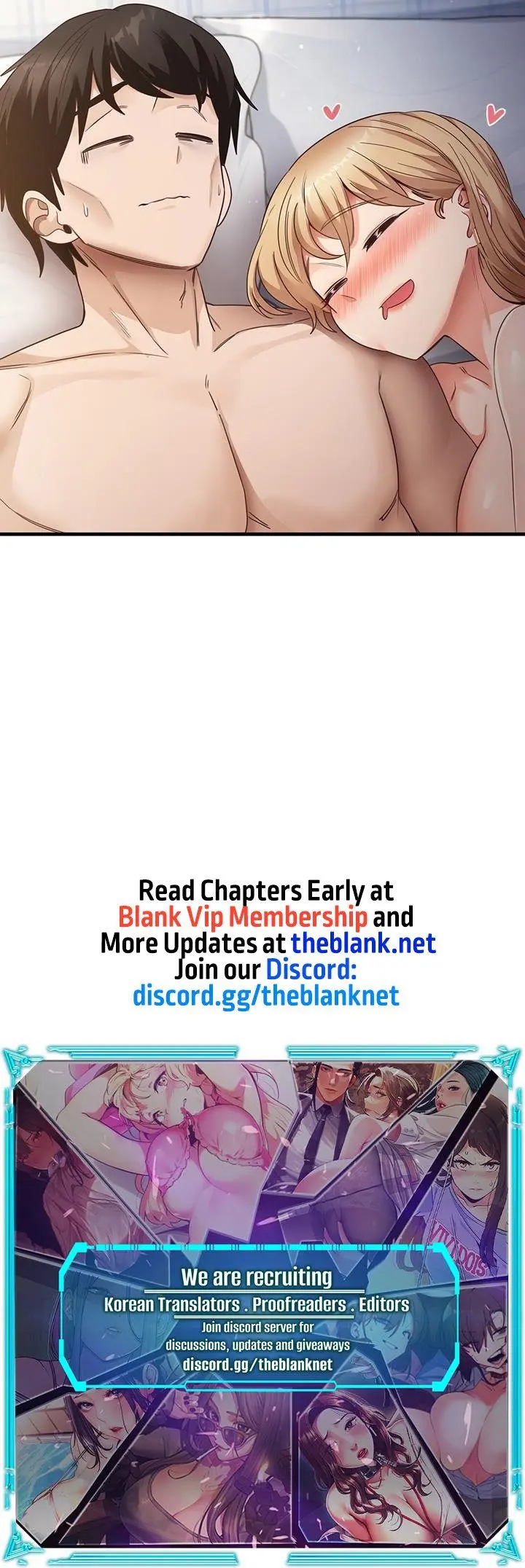 That Man’s Study Method Episode 38 - Page 9