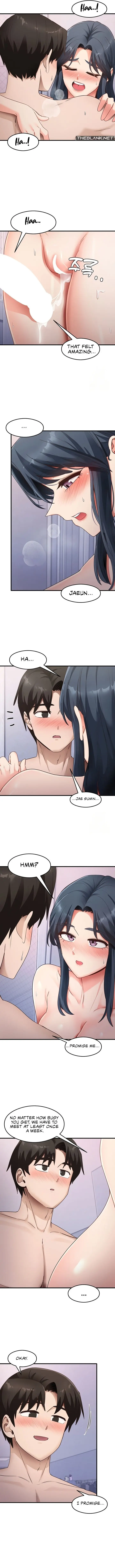 That Man’s Study Method Episode 40 - Page 8