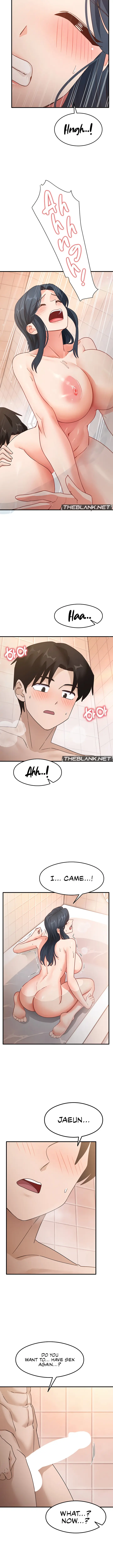 That Man’s Study Method Episode 6 - Page 14