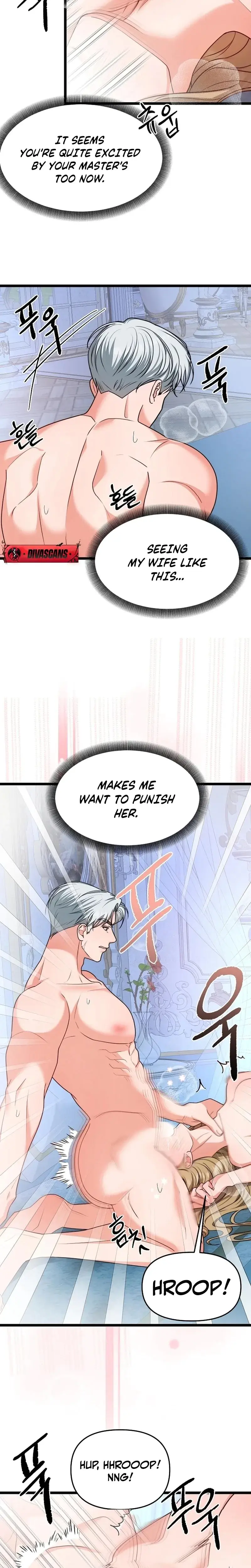 That Senior Episode 7 - Page 16