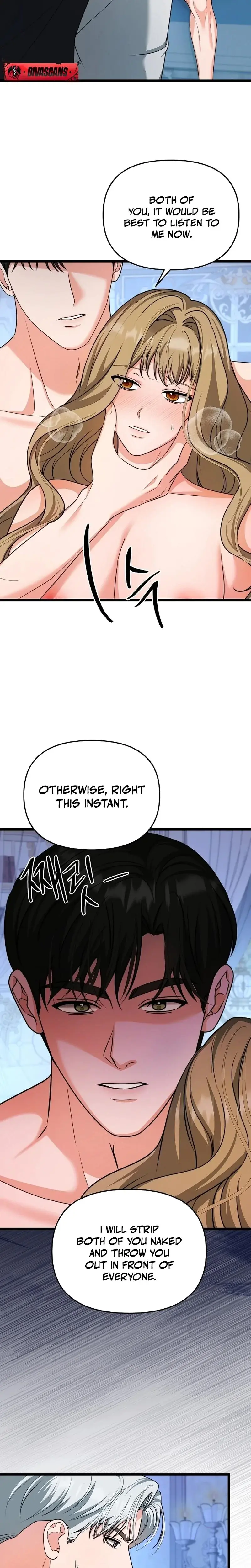 That Senior Episode 7 - Page 2